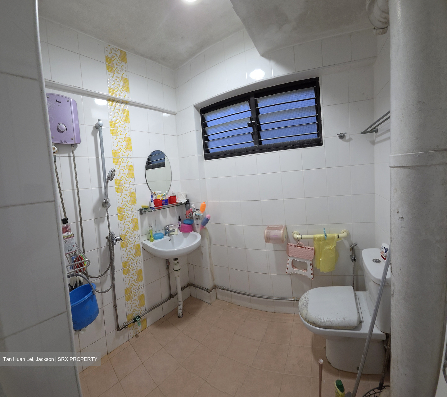 Blk 514 Jurong West Street 52 (Jurong West), HDB 4 Rooms #559956341